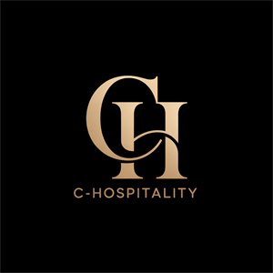 Diseño de Logo por ArtistLobby para este proyecto | Diseño: #36784544