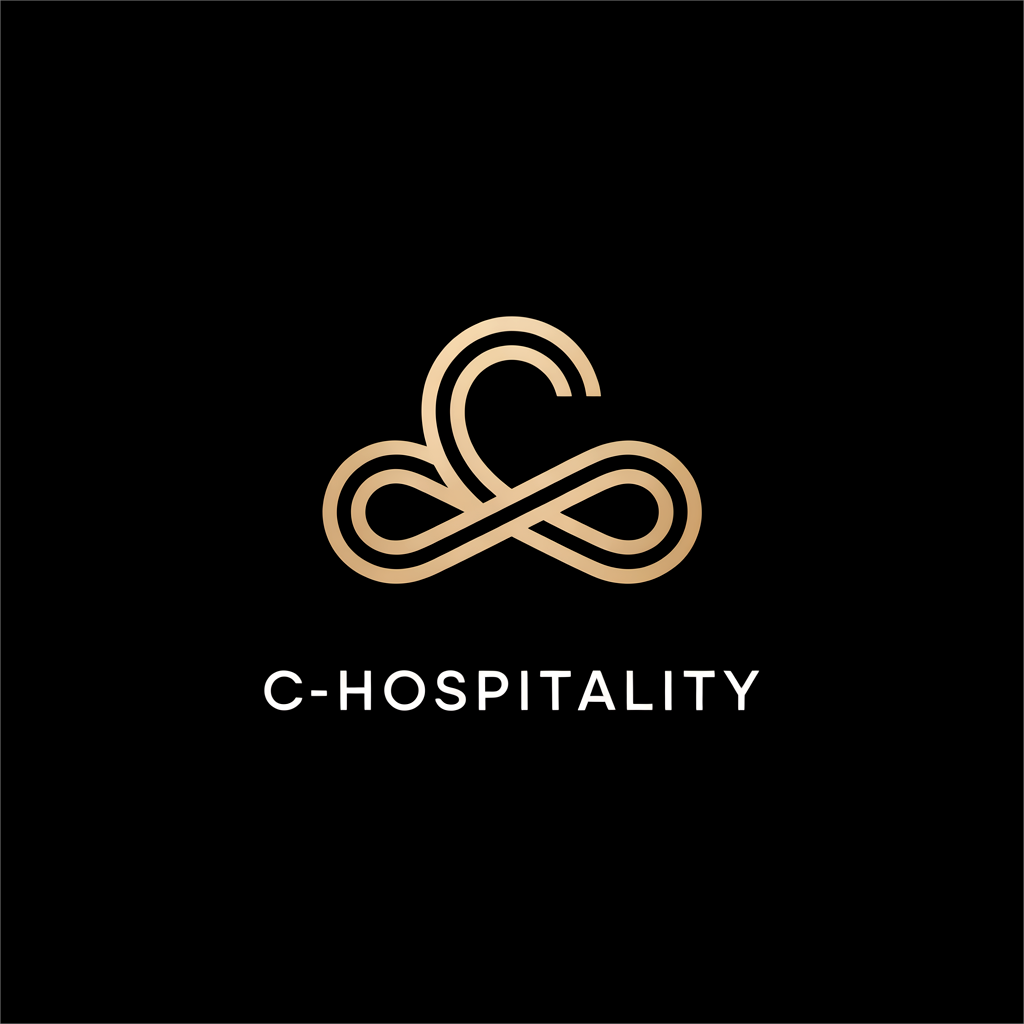 Diseño de Logo por ArtistLobby para este proyecto | Diseño #36784545