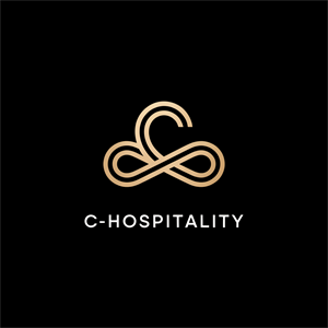 Diseño de Logo por ArtistLobby para este proyecto | Diseño: #36784545