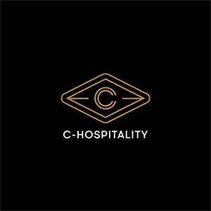 Diseño de Logo por ArtistLobby para este proyecto | Diseño: #36784546