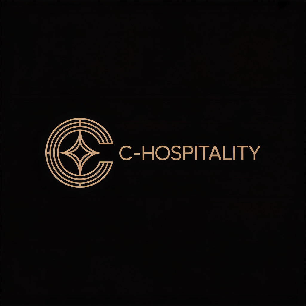 Diseño de Logo por ArtistLobby para este proyecto | Diseño #36784547