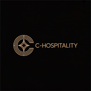 Diseño de Logo por ArtistLobby para este proyecto | Diseño: #36784547