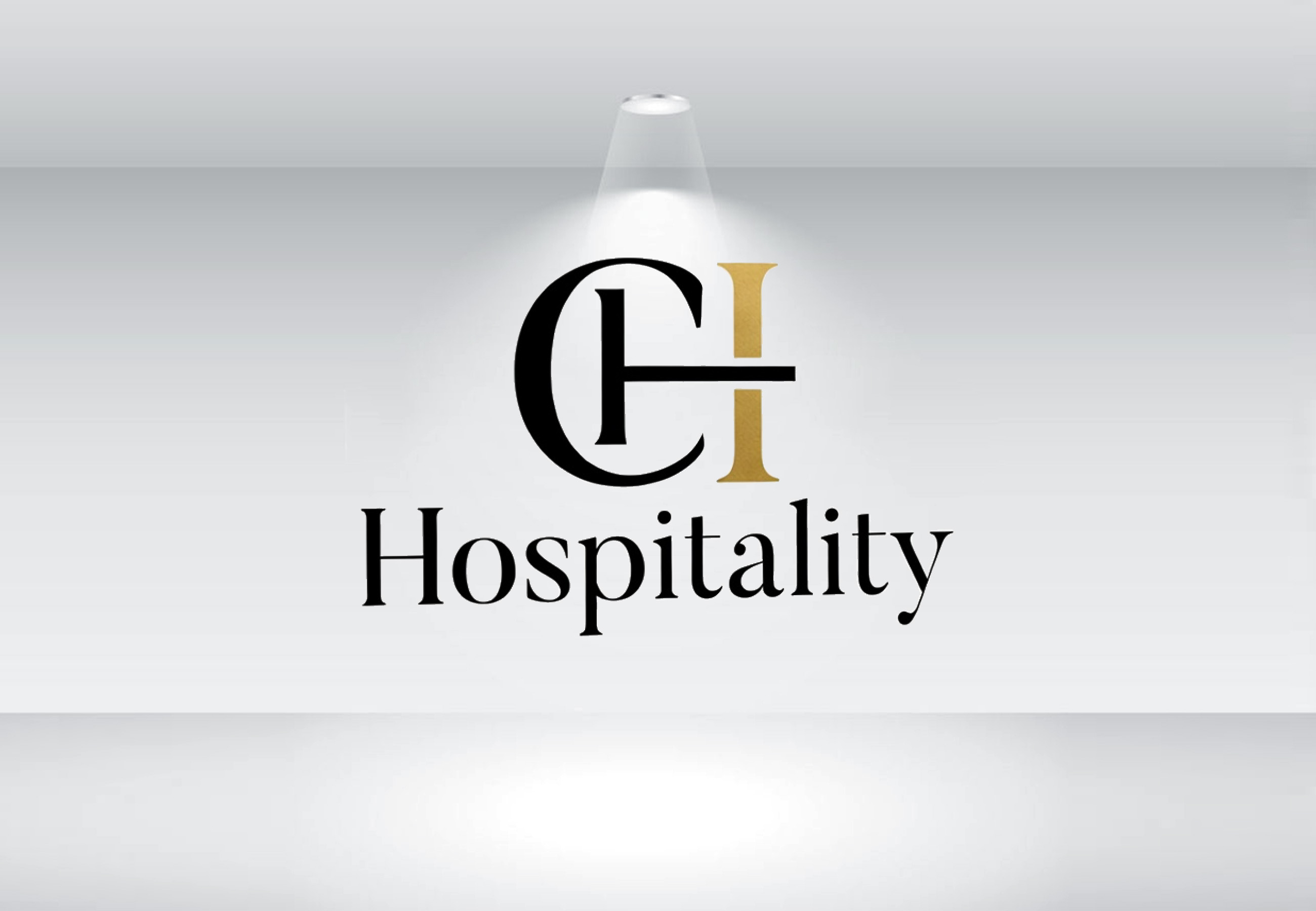 Logo Design by GraphiqueLab for this project | Design #36787334