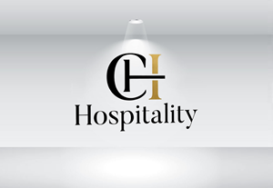 Diseño de Logo por GraphiqueLab para este proyecto | Diseño: #36787334