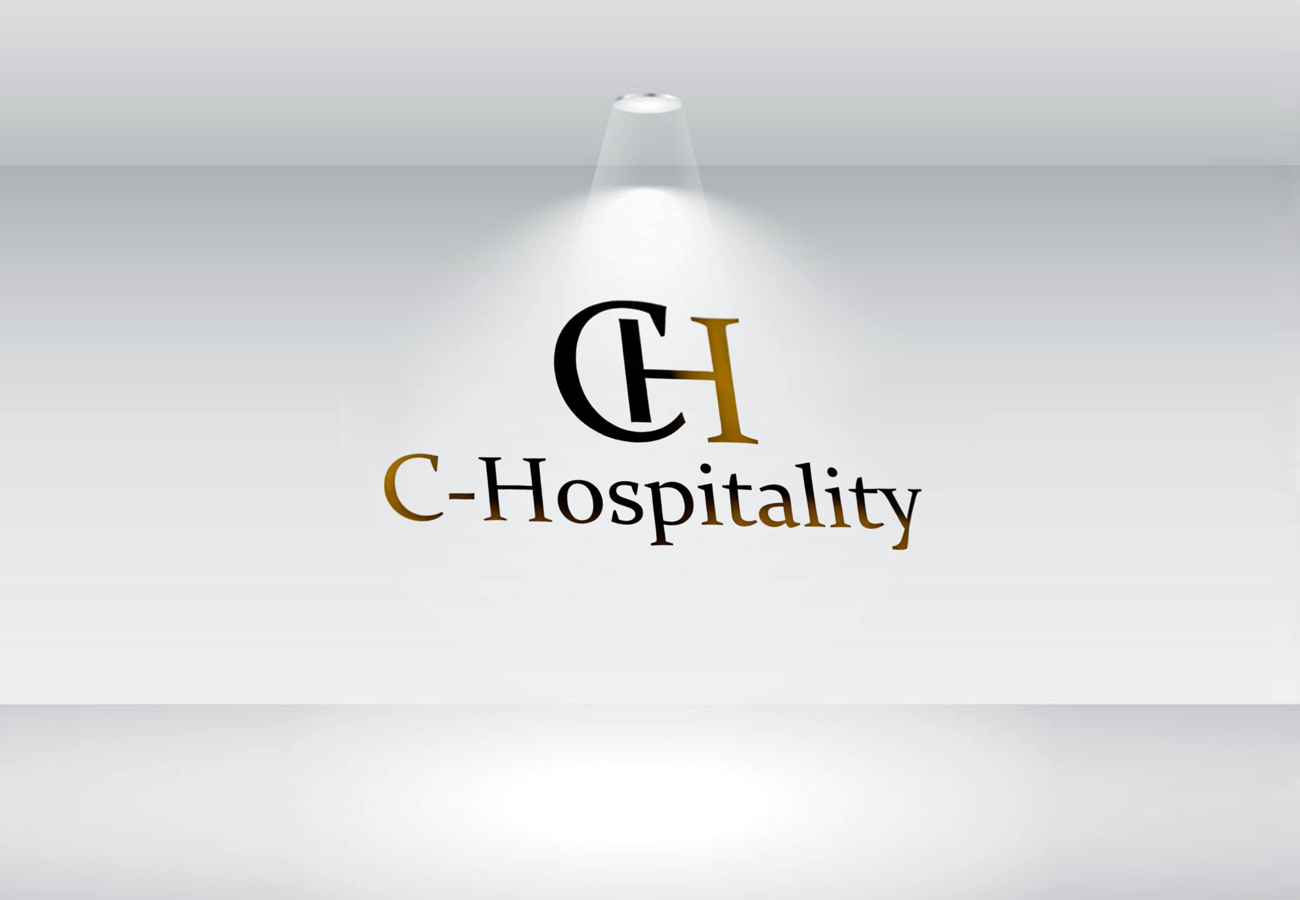 Diseño de Logo por GraphiqueLab para este proyecto | Diseño #36787335