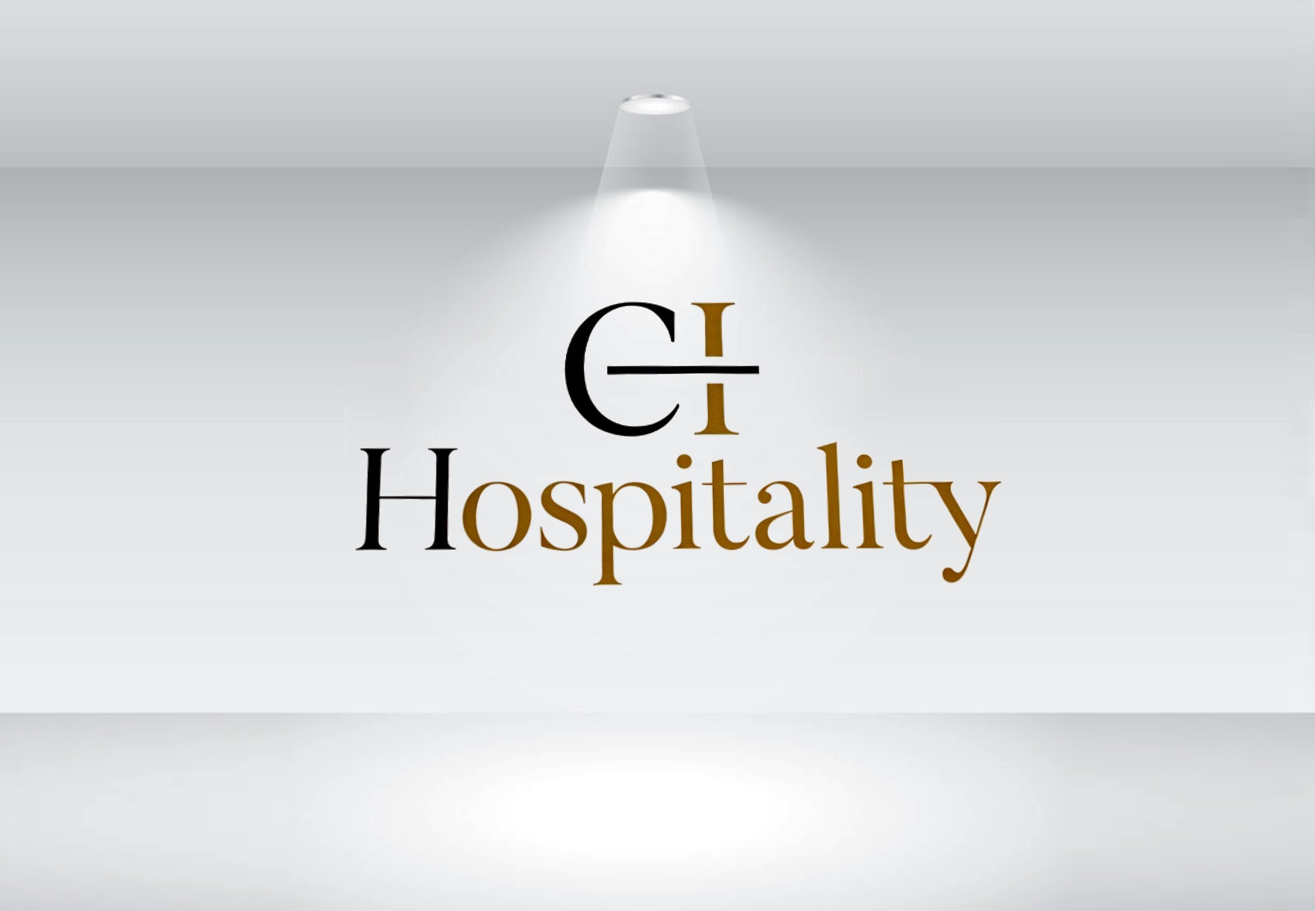 Logo Design by GraphiqueLab for this project | Design #36787337