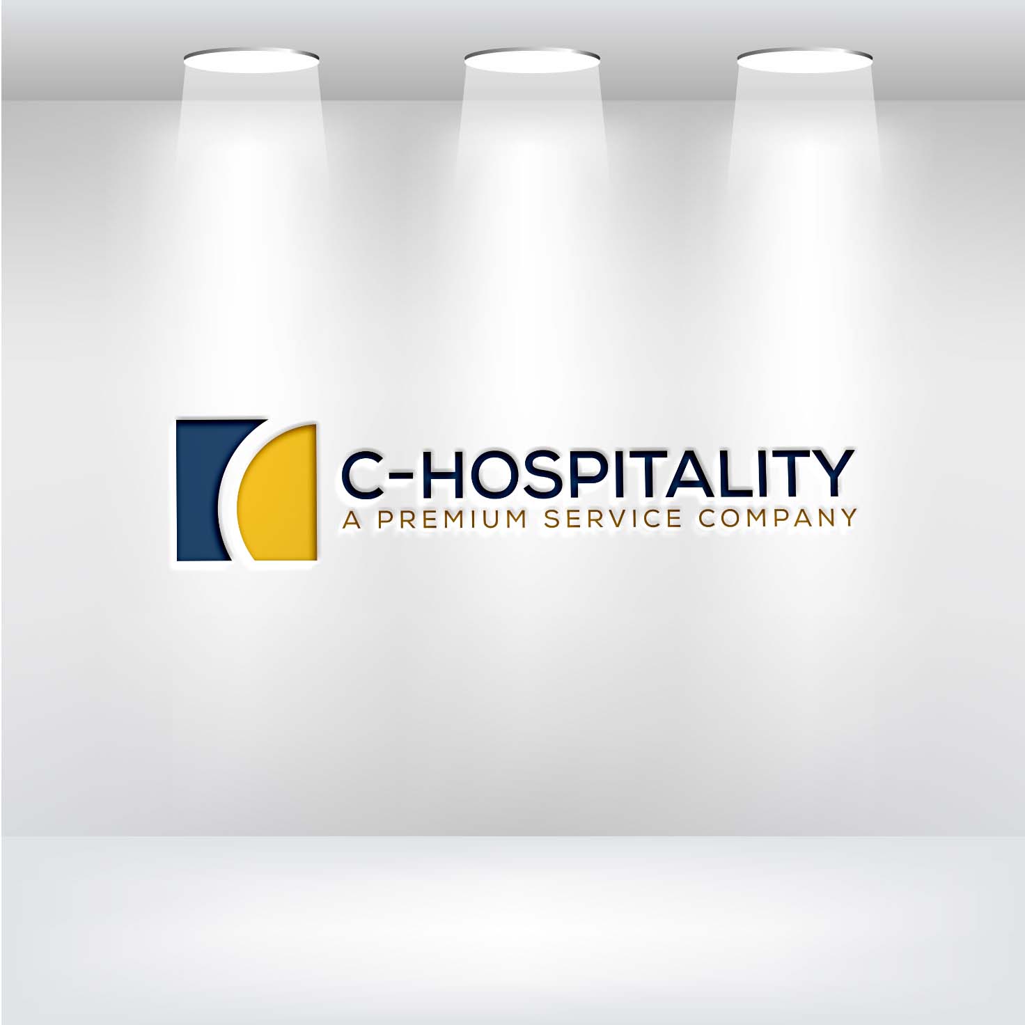 Diseño de Logo por HaveTake para este proyecto | Diseño #36790917