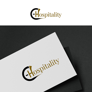 Diseño de Logo por zoniee Creations para este proyecto | Diseño: #36789517