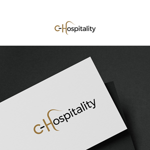 Diseño de Logo por zoniee Creations para este proyecto | Diseño: #36789518