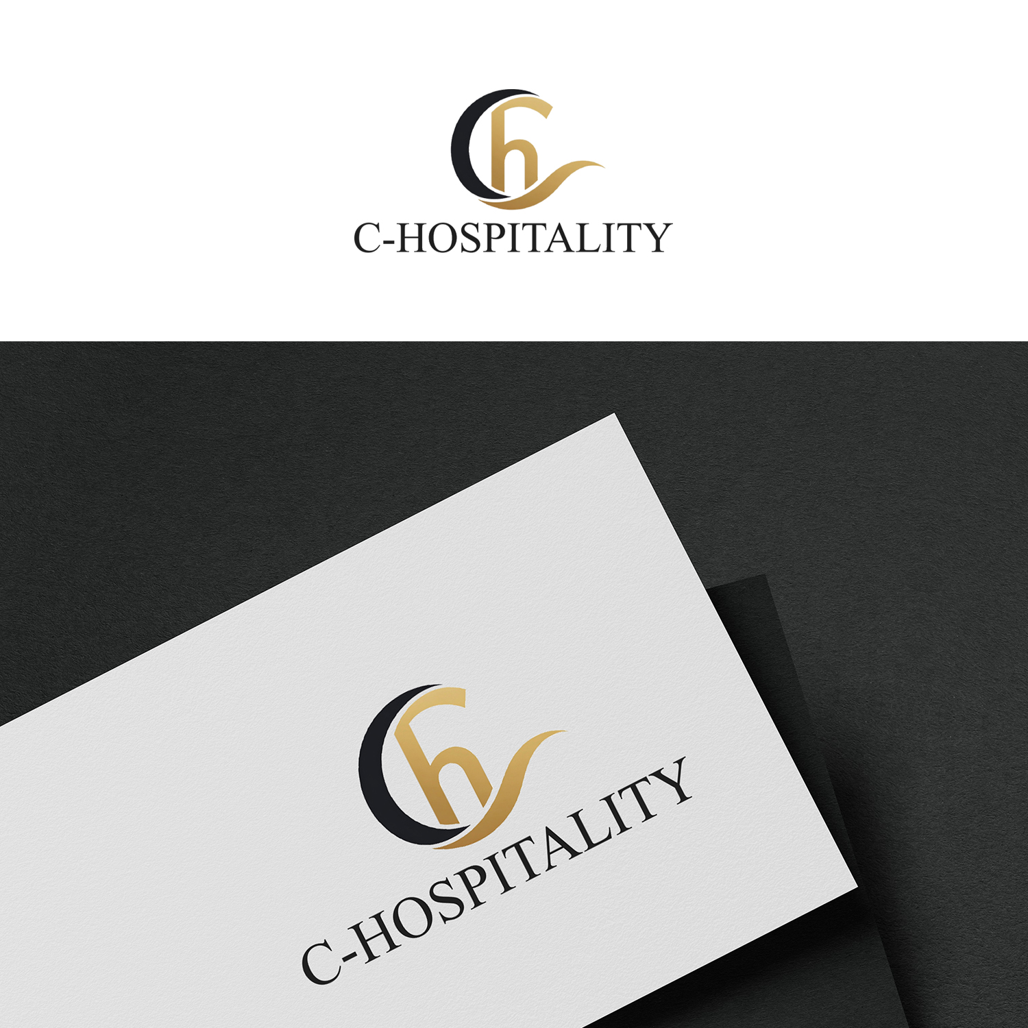 Diseño de Logo por zoniee Creations para este proyecto | Diseño #36789519