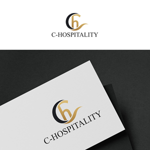 Diseño de Logo por zoniee Creations para este proyecto | Diseño: #36789519