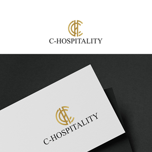 Diseño de Logo por zoniee Creations para este proyecto | Diseño: #36789520