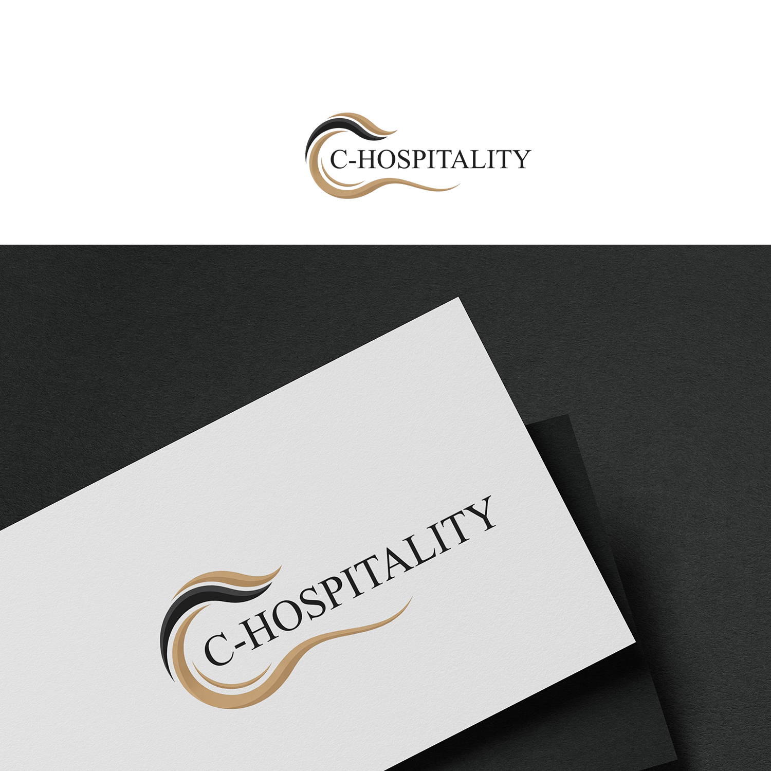 Diseño de Logo por zoniee Creations para este proyecto | Diseño #36789521