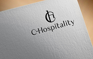 Diseño de Logo por devid 1 para este proyecto | Diseño: #36798525