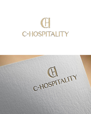 Diseño de Logo por devid 1 para este proyecto | Diseño: #36798526