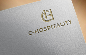 Diseño de Logo por devid 1 para este proyecto | Diseño: #36798527