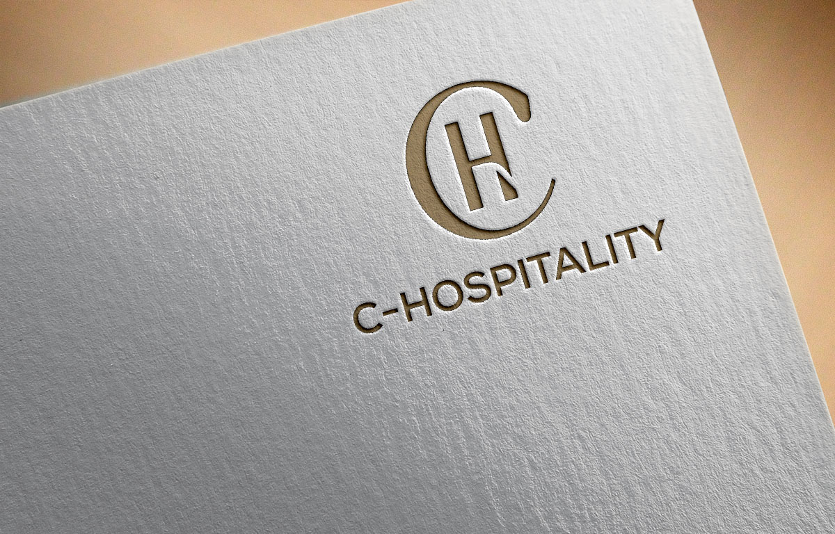 Diseño de Logo por devid 1 para este proyecto | Diseño #36798528