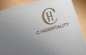 Diseño de Logo por devid 1 para este proyecto | Diseño: #36798528