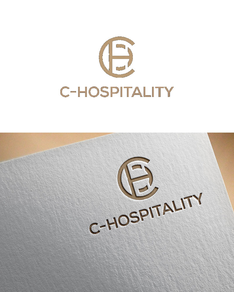 Diseño de Logo por devid 1 para este proyecto | Diseño #36798531