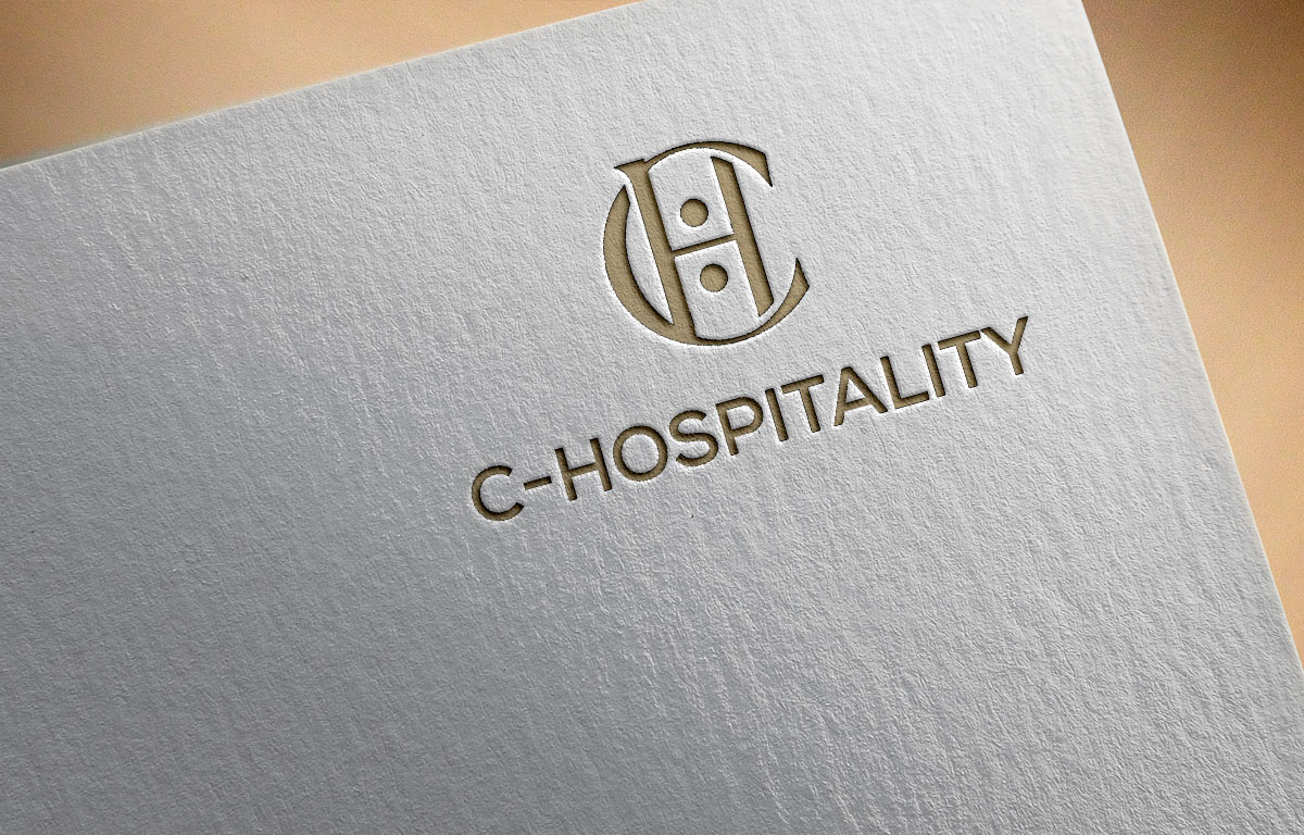 Diseño de Logo por devid 1 para este proyecto | Diseño #36798532