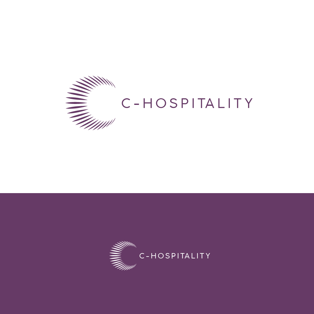 Diseño de Logo por biaggong para este proyecto | Diseño #36813652