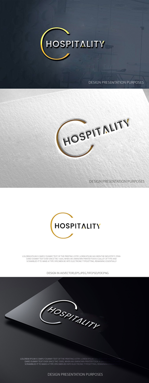 Diseño de Logo por zebronicgraphic para este proyecto | Diseño: #36788376