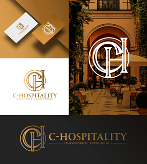 Diseño de Logo por aexoagency para este proyecto | Diseño: #36785614