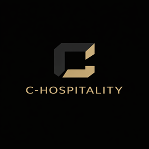 Diseño de Logo por Minang Art_Studio para este proyecto | Diseño: #36819234