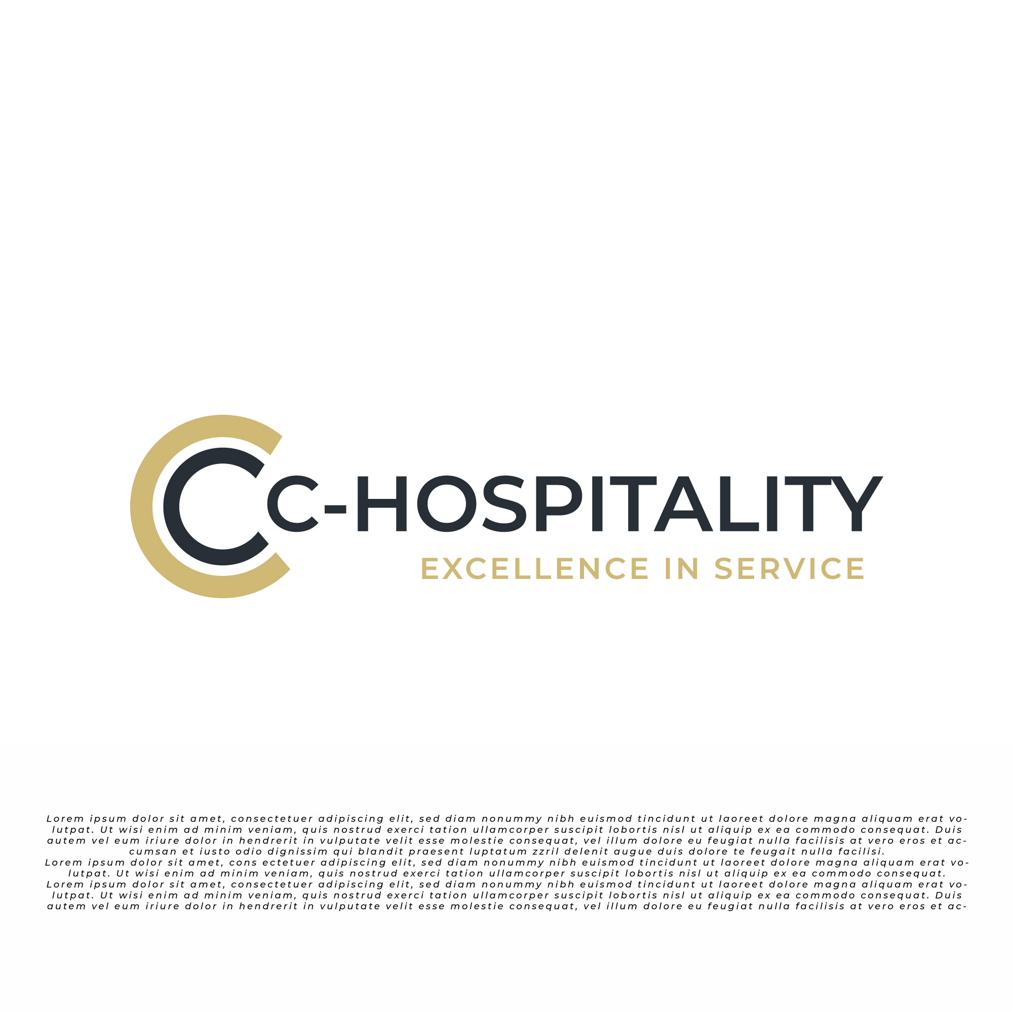 Logo Design by UAD DESIGNS for this project | Design #36795479