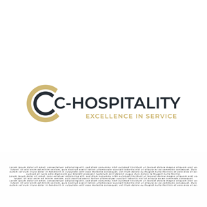 Diseño de Logo por UAD DESIGNS para este proyecto | Diseño: #36795479