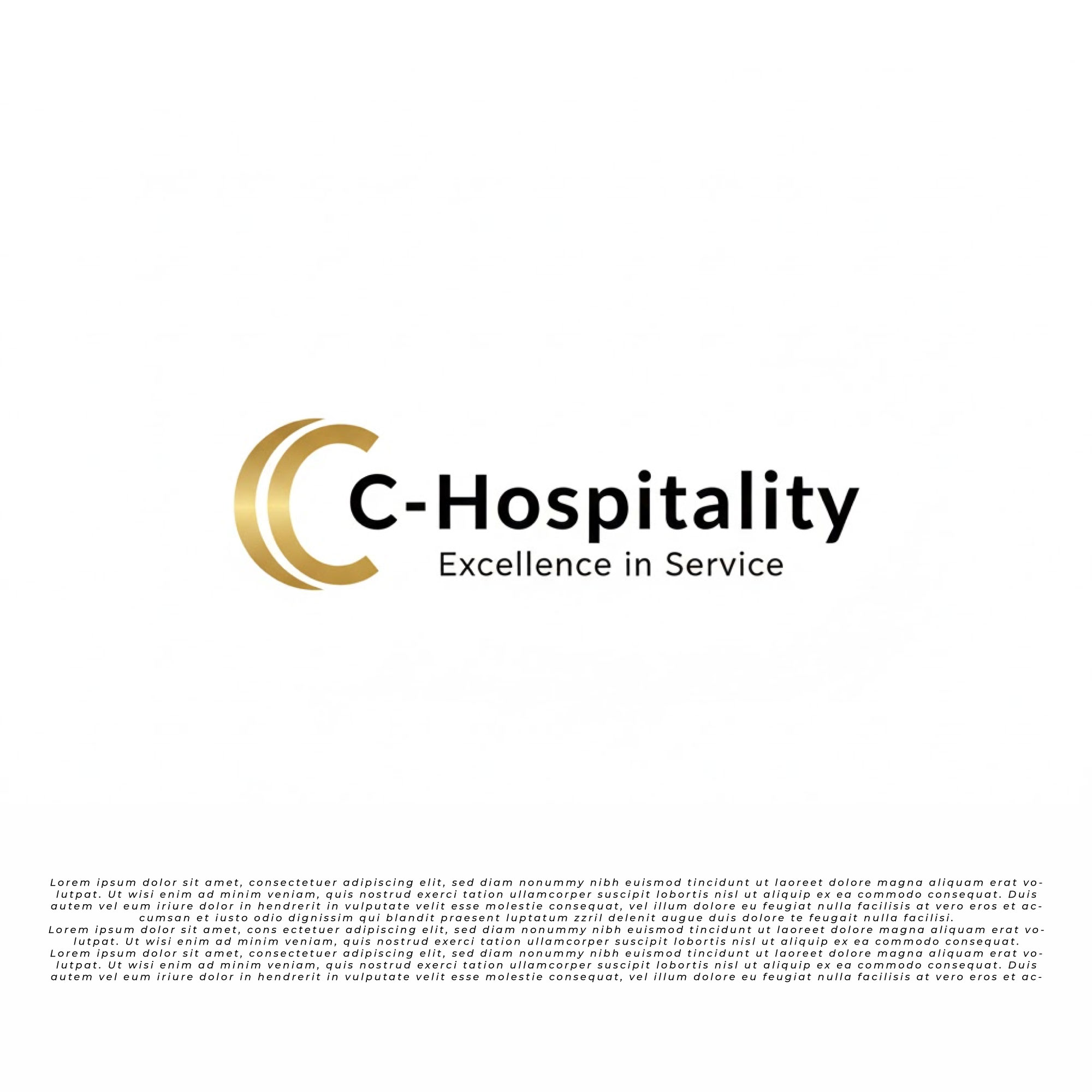 Diseño de Logo por UAD DESIGNS para este proyecto | Diseño #36795480