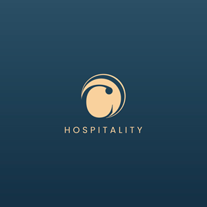 Diseño de Logo por Maxo-Biz para este proyecto | Diseño: #36793857