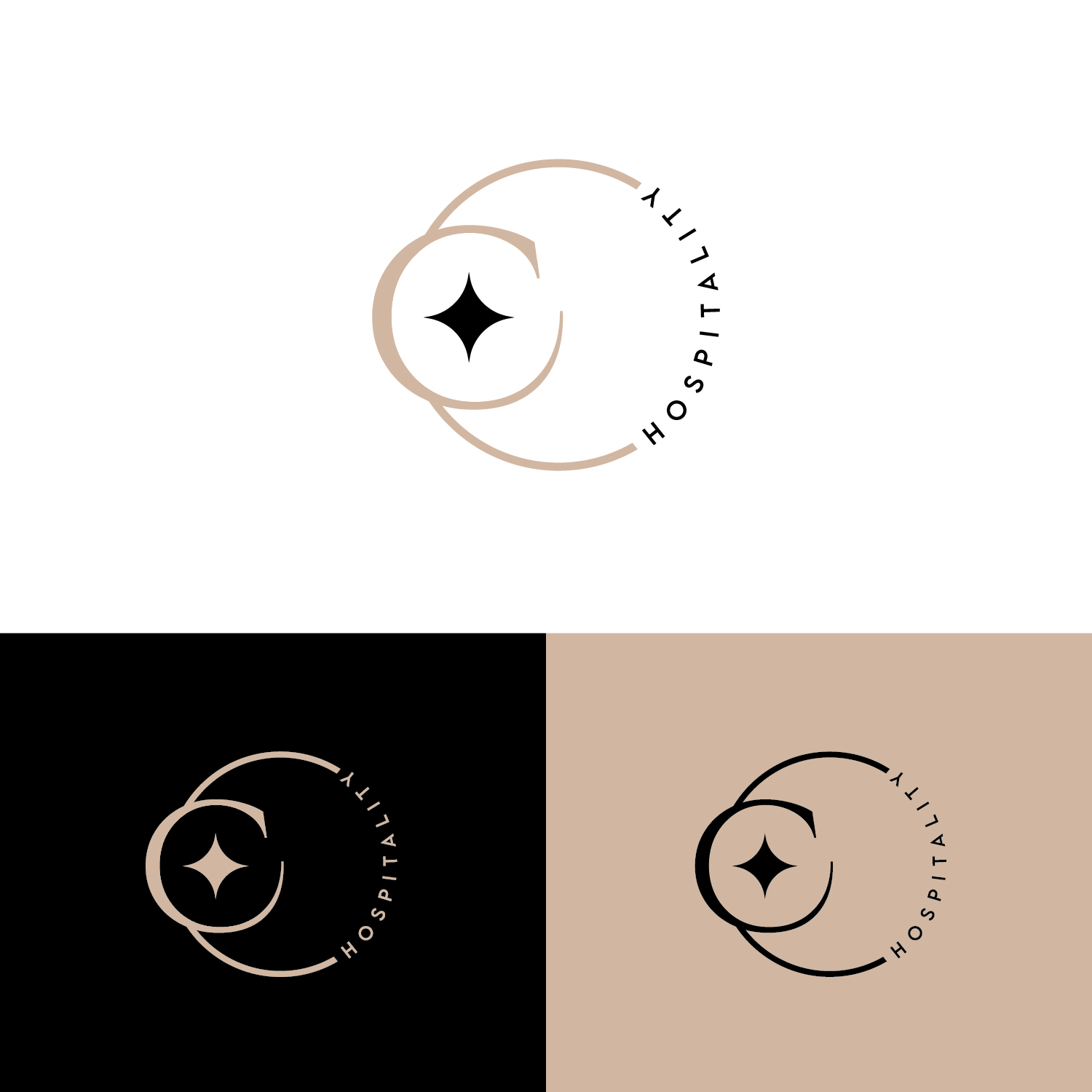 Diseño de Logo por Maxo-Biz para este proyecto | Diseño #36793858