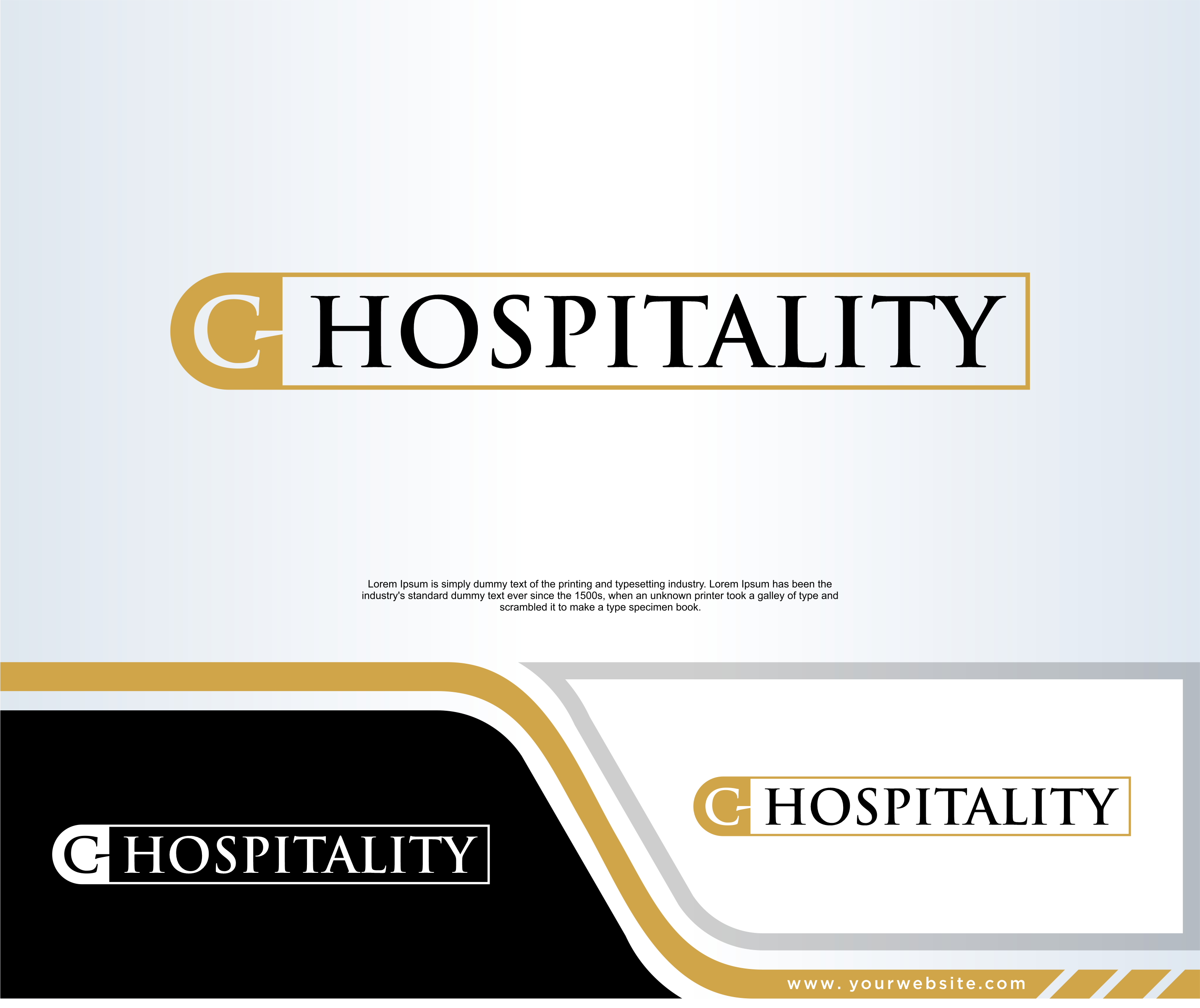 Diseño de Logo por dobleh_creative para este proyecto | Diseño #36785807