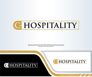 Diseño de Logo por dobleh_creative para este proyecto | Diseño: #36785807