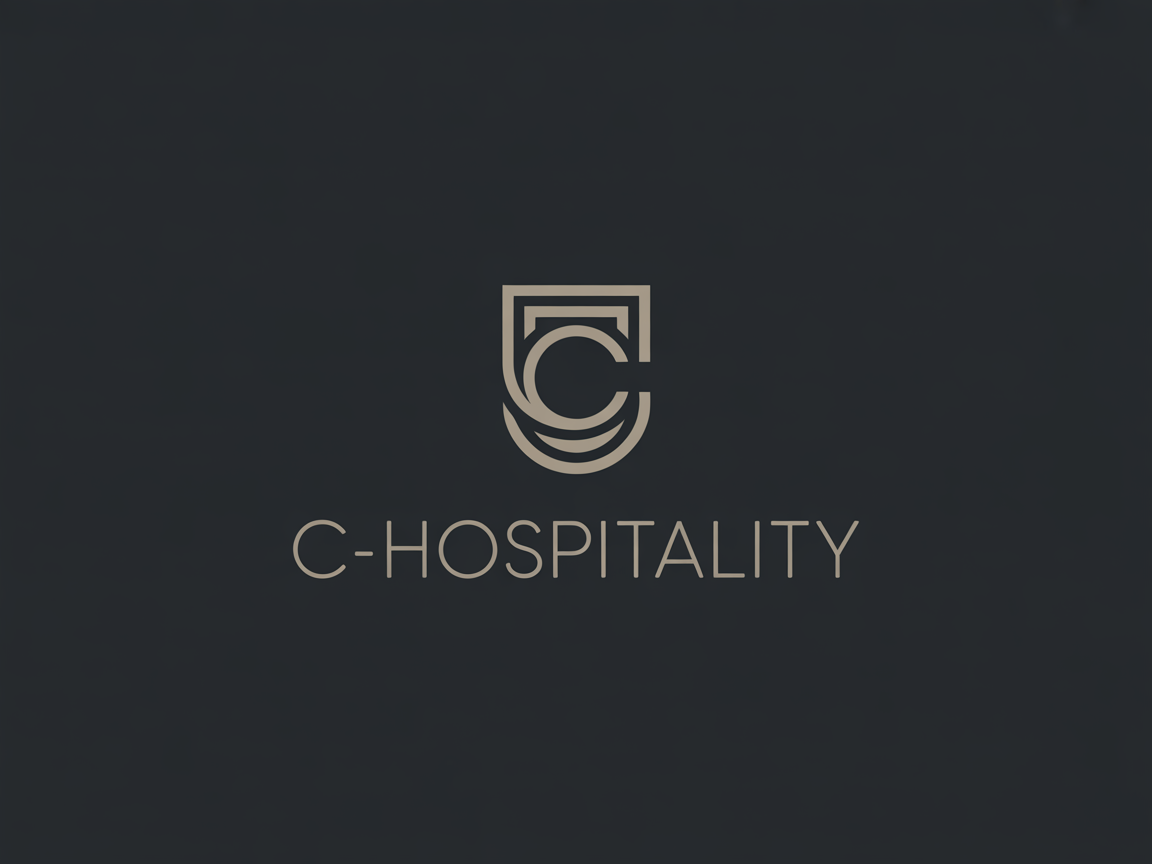 Logo Design by Design92 for this project | Design #36819040