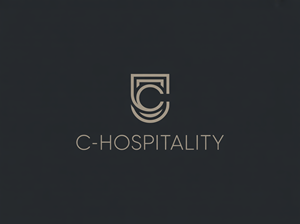 Diseño de Logo por Design92 para este proyecto | Diseño: #36819040