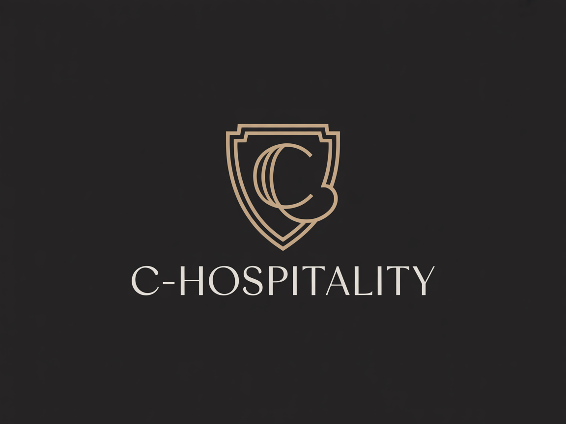 Diseño de Logo por Design92 para este proyecto | Diseño #36819042