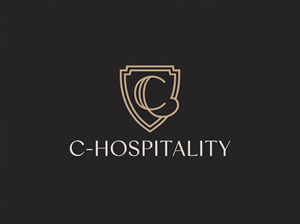 Diseño de Logo por Design92 para este proyecto | Diseño: #36819042