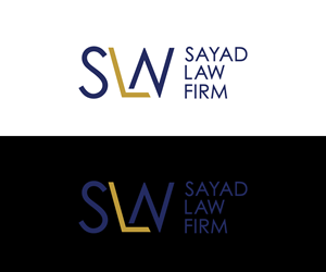 Diseño de Logo por Adi Graphics para este proyecto | Diseño: #36790282