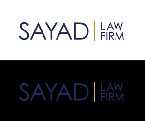 Diseño de Logo por Adi Graphics para este proyecto | Diseño: #36790283