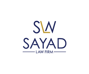 Diseño de Logo por Adi Graphics para este proyecto | Diseño: #36790284