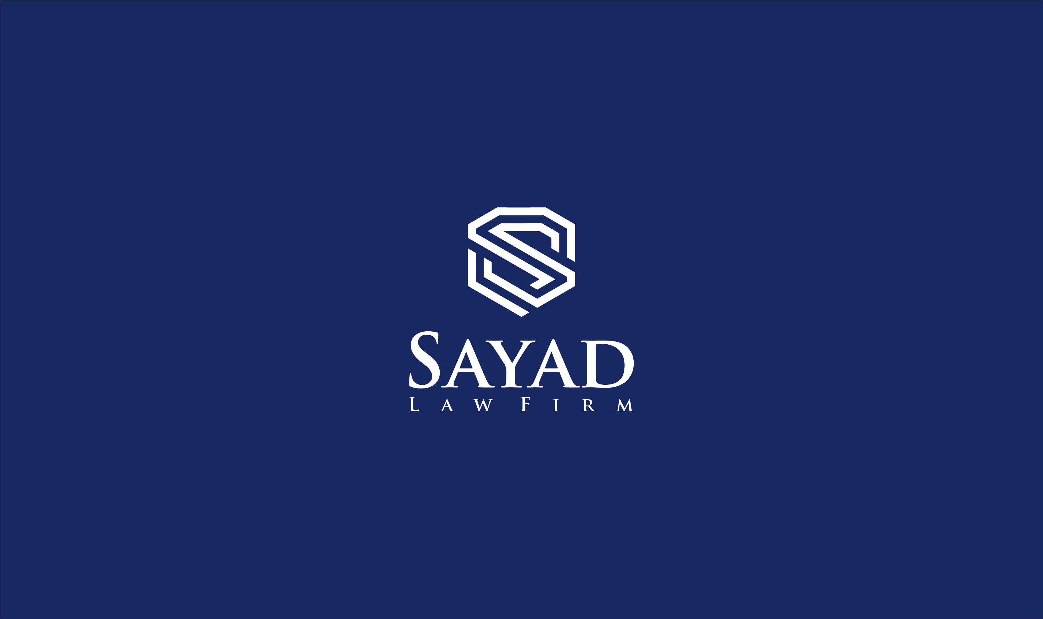 Design de Logo par big daddy bojat pour ce projet | Design #36816796