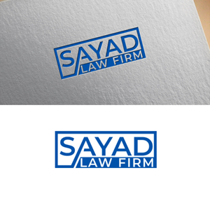 Diseño de Logo por Borun para este proyecto | Diseño: #36787598