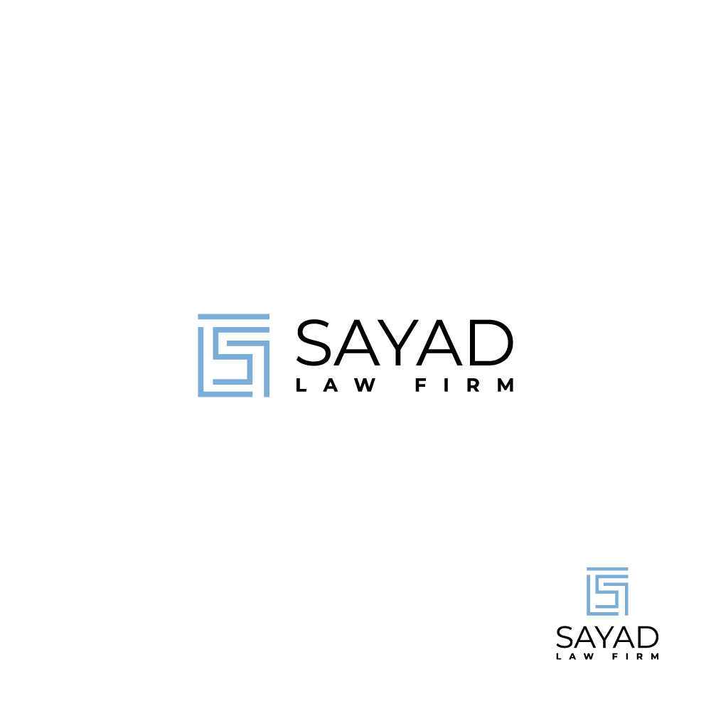 Diseño de Logo por rm00 para este proyecto | Diseño #36786996