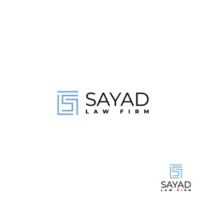 Diseño de Logo por rm00 para este proyecto | Diseño: #36786996