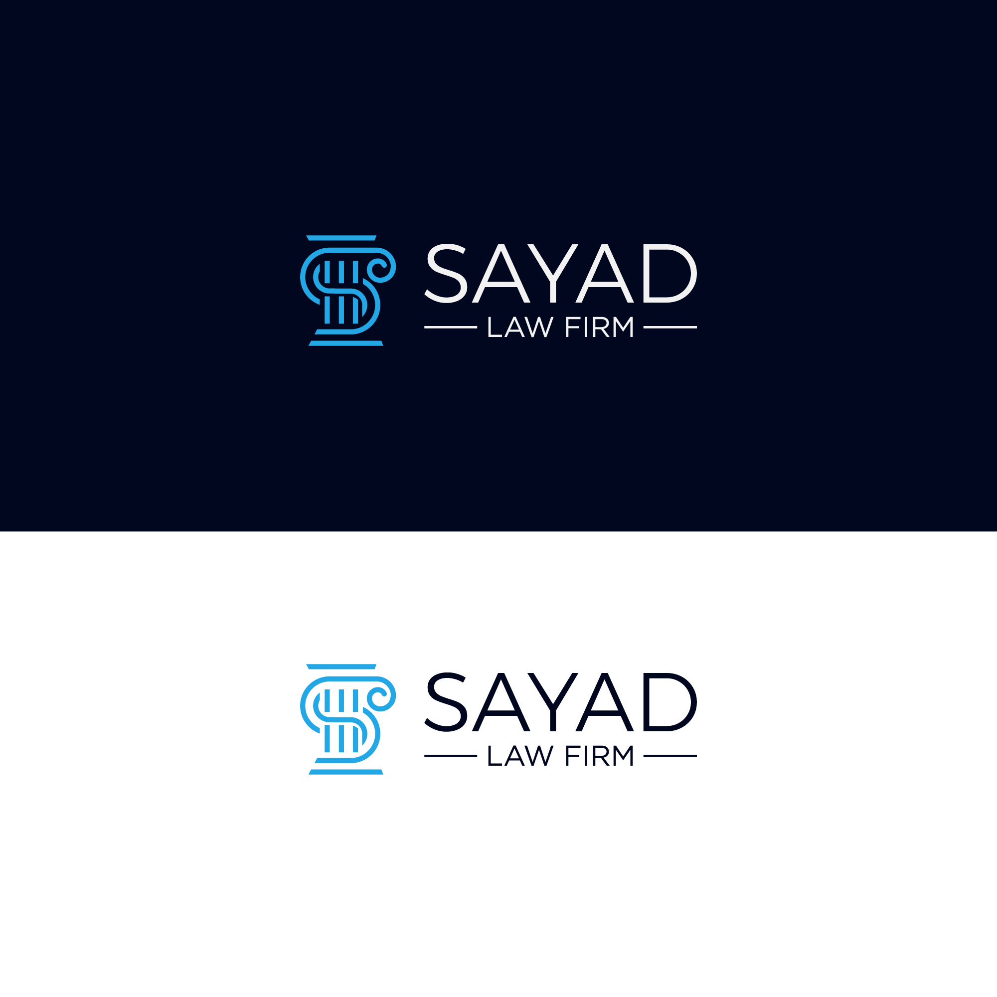 Diseño de Logo por Farhad Kreative para este proyecto | Diseño #36787118