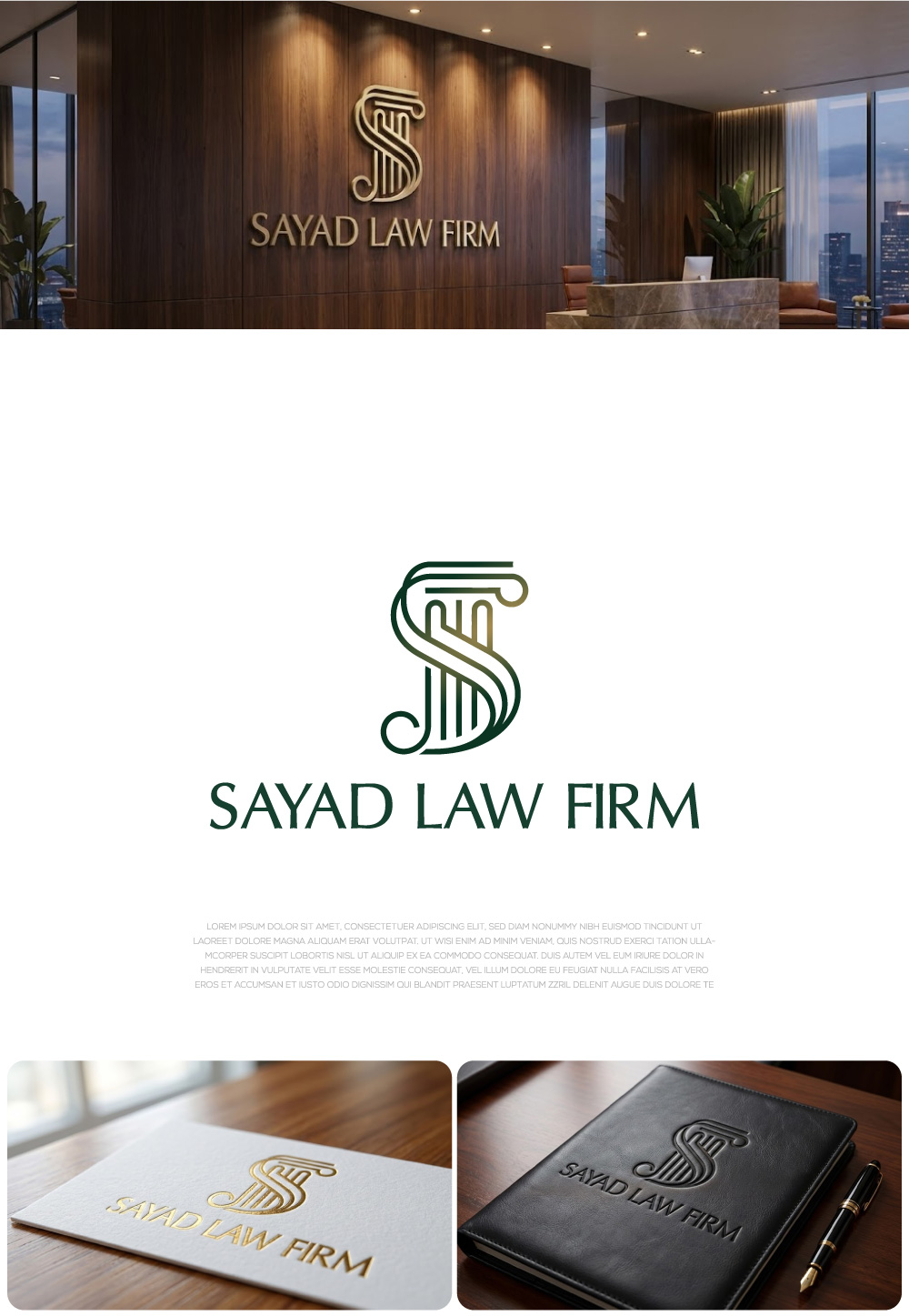 Diseño de Logo por LogoEon para este proyecto | Diseño #36785996