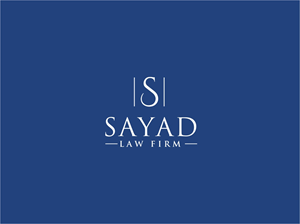 Diseño de Logo por Sushmaa para este proyecto | Diseño: #36786565