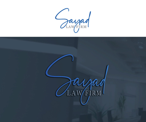 Diseño de Logo por Luckey yaari para este proyecto | Diseño: #36784128